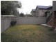 2/14 Merindah Ave, Moree NSW 2400