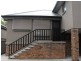 2/14 Merindah Ave, Moree NSW 2400