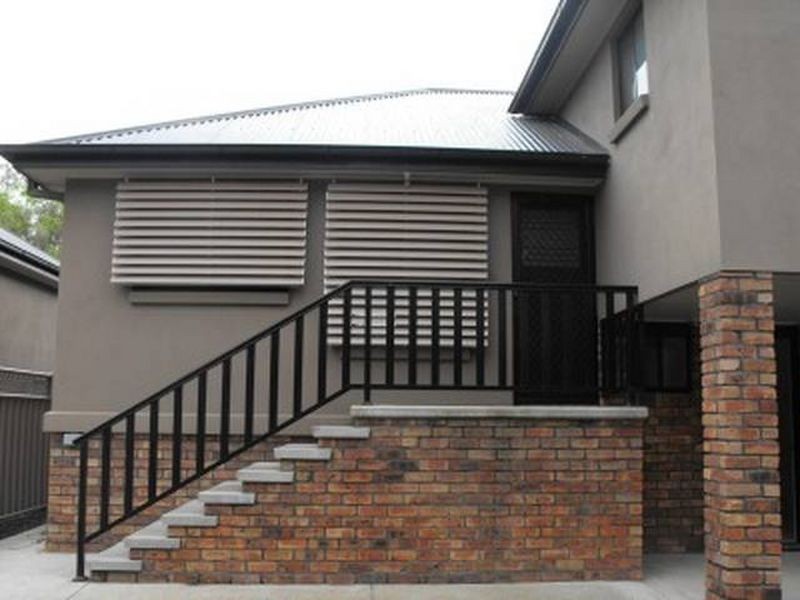 2/14 Merindah Ave, Moree NSW 2400