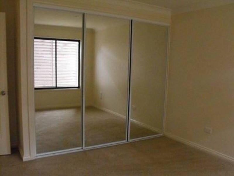 2/14 Merindah Ave, Moree NSW 2400