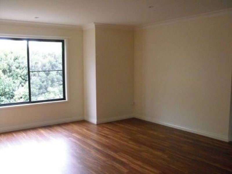 2/14 Merindah Ave, Moree NSW 2400