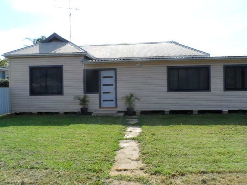 29 Boston Street, Moree NSW 2400