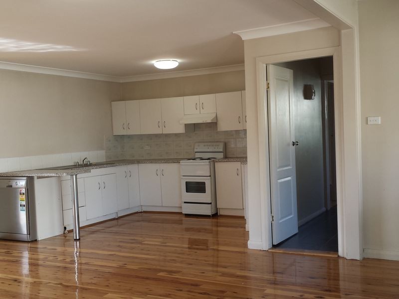 29 Boston Street, Moree NSW 2400