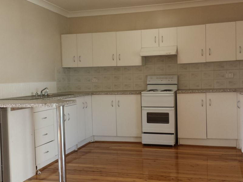 29 Boston Street, Moree NSW 2400