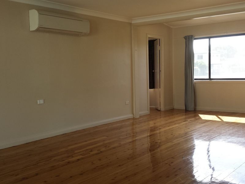 29 Boston Street, Moree NSW 2400