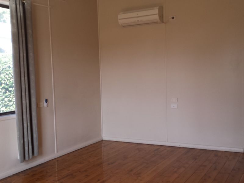 29 Boston Street, Moree NSW 2400