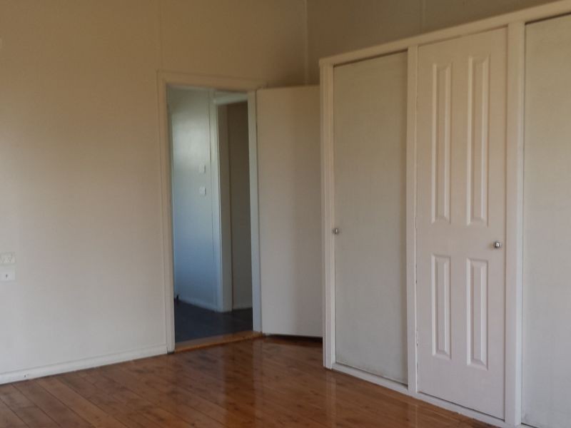 29 Boston Street, Moree NSW 2400