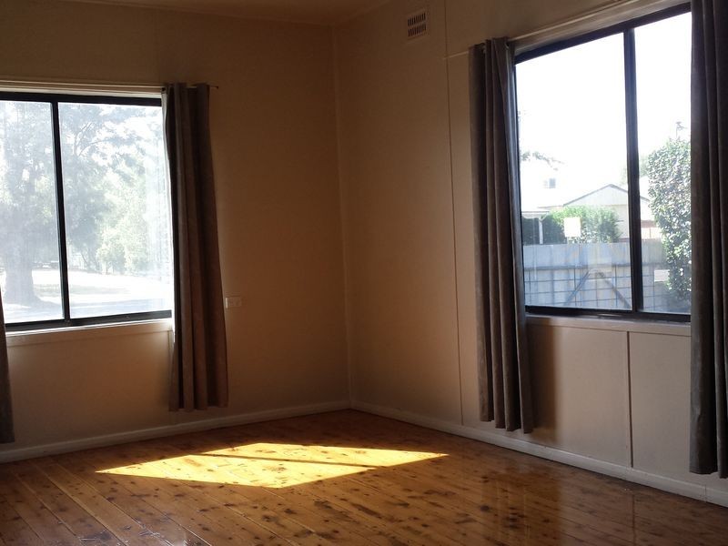 29 Boston Street, Moree NSW 2400