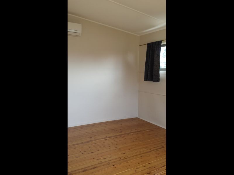 29 Boston Street, Moree NSW 2400