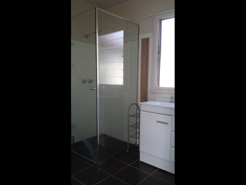 29 Boston Street, Moree NSW 2400