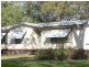 ‘North Bimble’, Pallamallawa NSW 2399