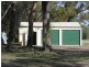 ‘North Bimble’, Pallamallawa NSW 2399