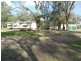 ‘North Bimble’, Pallamallawa NSW 2399