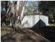 ‘North Bimble’, Pallamallawa NSW 2399