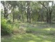 ‘North Bimble’, Pallamallawa NSW 2399