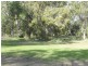 ‘North Bimble’, Pallamallawa NSW 2399