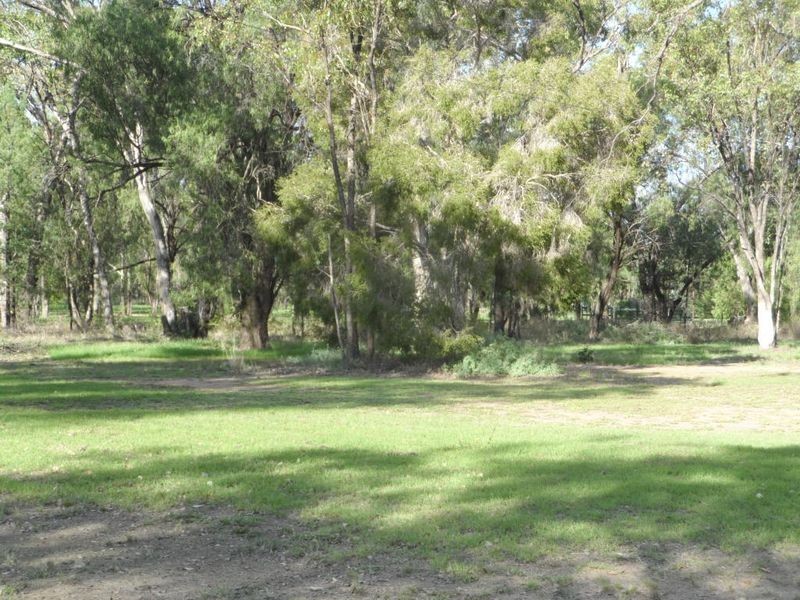 ‘North Bimble’, Pallamallawa NSW 2399