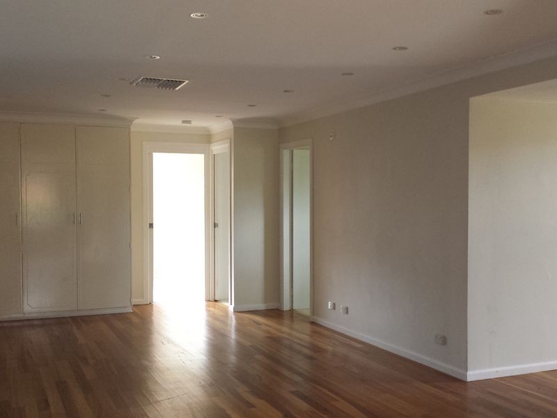 4 Keperra Place, Moree NSW 2400