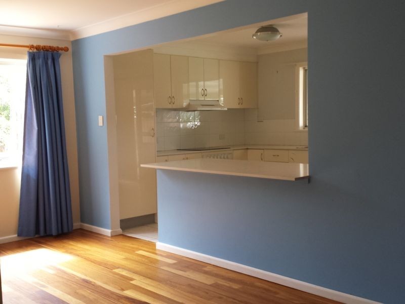 4 Keperra Place, Moree NSW 2400