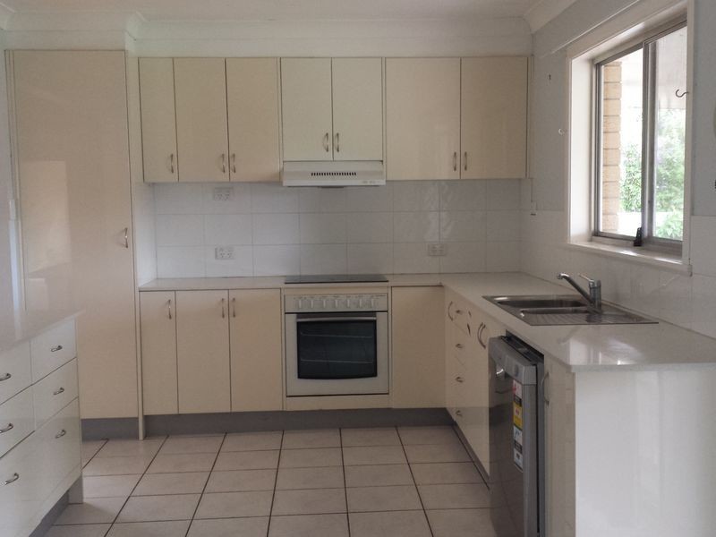 4 Keperra Place, Moree NSW 2400