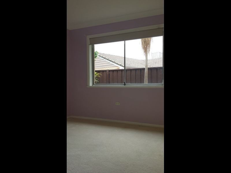 4 Keperra Place, Moree NSW 2400