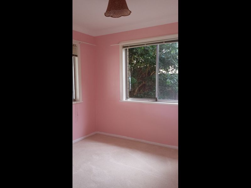 4 Keperra Place, Moree NSW 2400