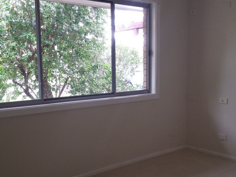 4 Keperra Place, Moree NSW 2400