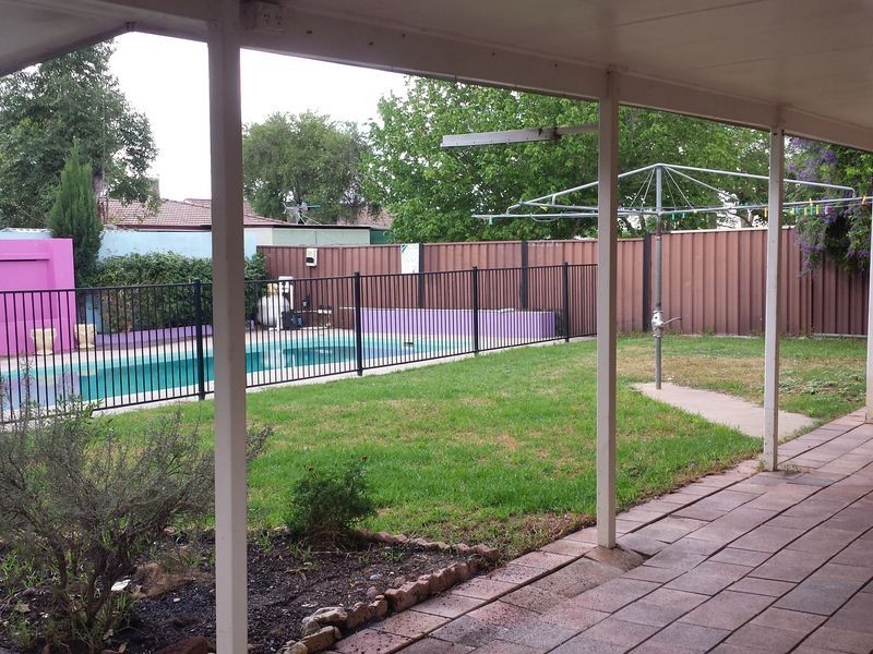 4 Keperra Place, Moree NSW 2400