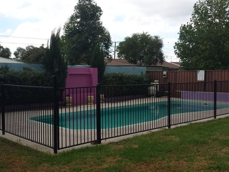 4 Keperra Place, Moree NSW 2400