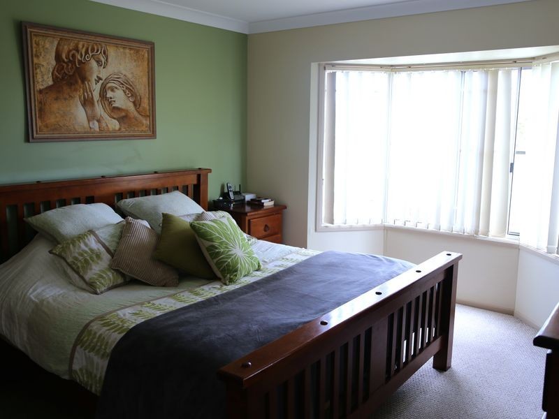 12 Seery Close, Moree NSW 2400