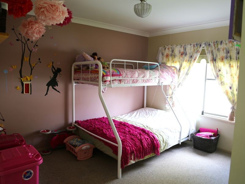 12 Seery Close, Moree NSW 2400