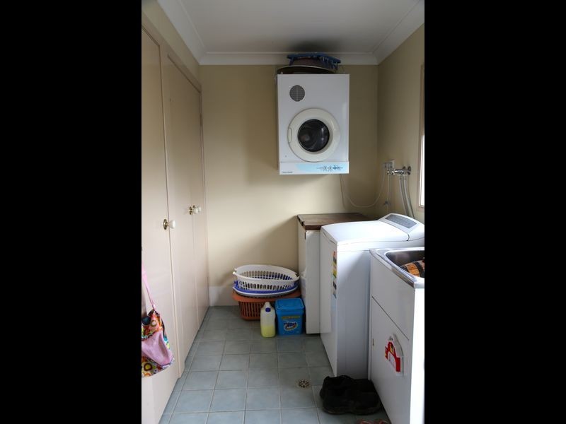 12 Seery Close, Moree NSW 2400