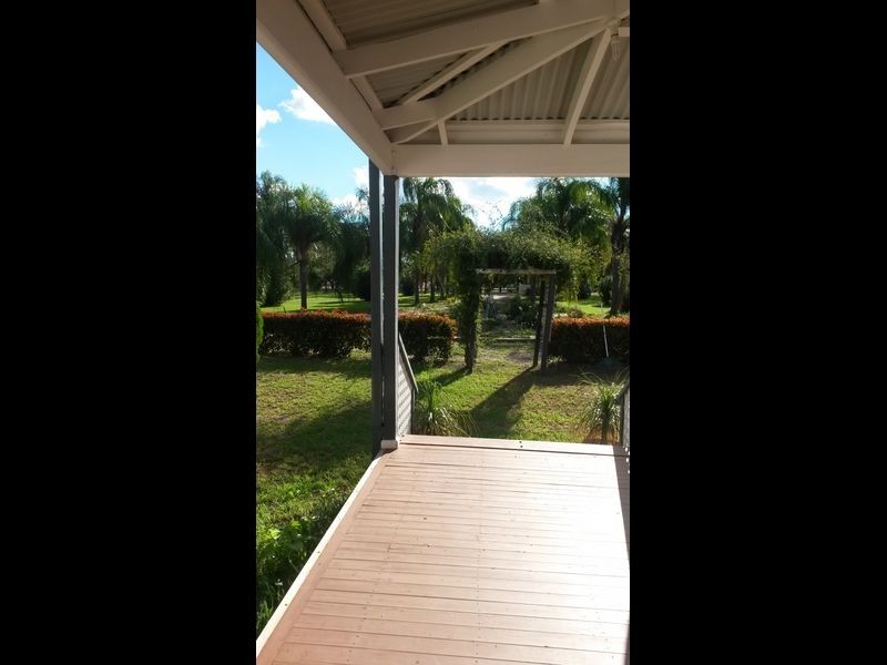 ‘Kiara’ Belbowrie Lane, Moree NSW 2400