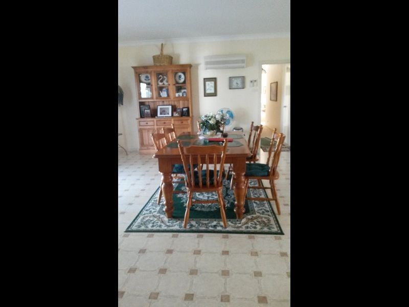 ‘Kiara’ Belbowrie Lane, Moree NSW 2400