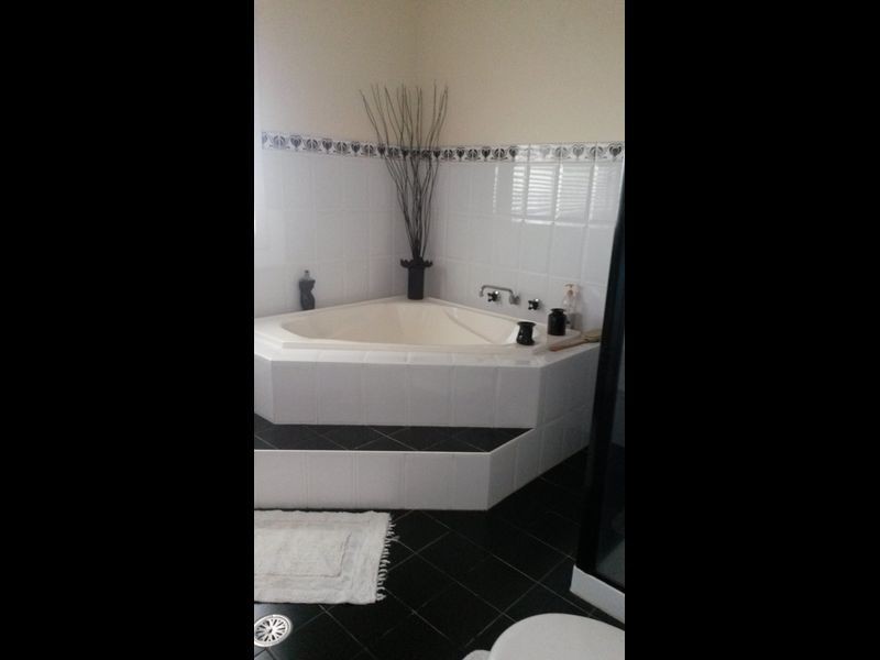 ‘Kiara’ Belbowrie Lane, Moree NSW 2400