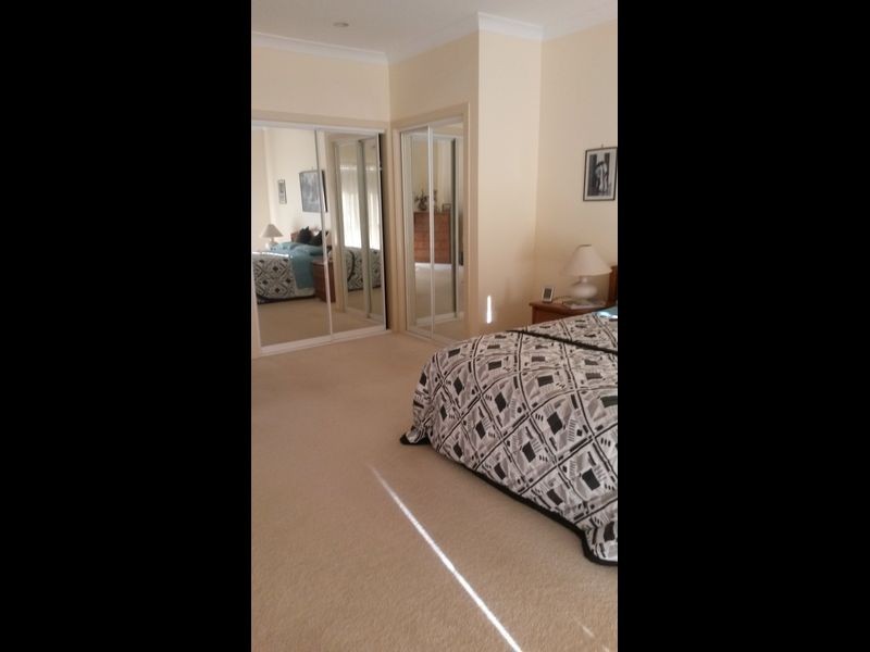 ‘Kiara’ Belbowrie Lane, Moree NSW 2400