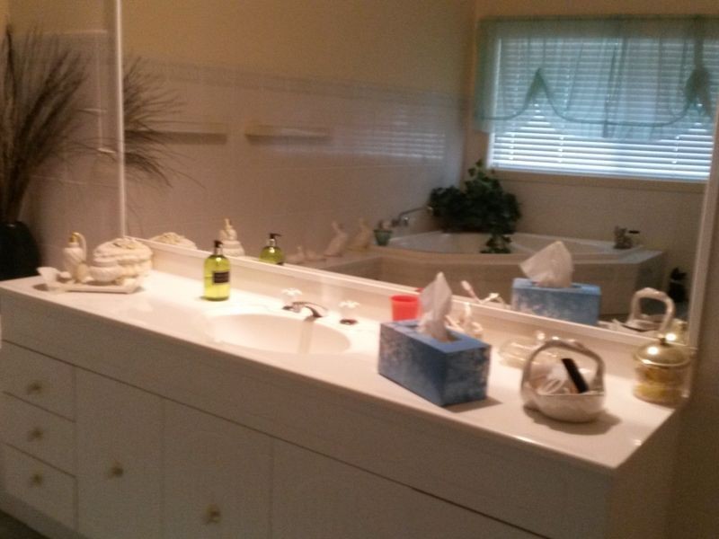 ‘Kiara’ Belbowrie Lane, Moree NSW 2400