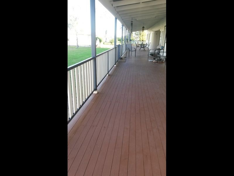 ‘Kiara’ Belbowrie Lane, Moree NSW 2400