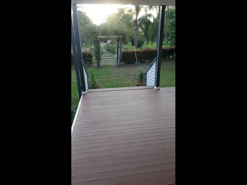 ‘Kiara’ Belbowrie Lane, Moree NSW 2400