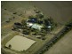 ‘Jamanni’ Glen Park Road, Moree NSW 2400