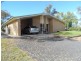 ‘Jamanni’ Glen Park Road, Moree NSW 2400
