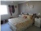‘Jamanni’ Glen Park Road, Moree NSW 2400