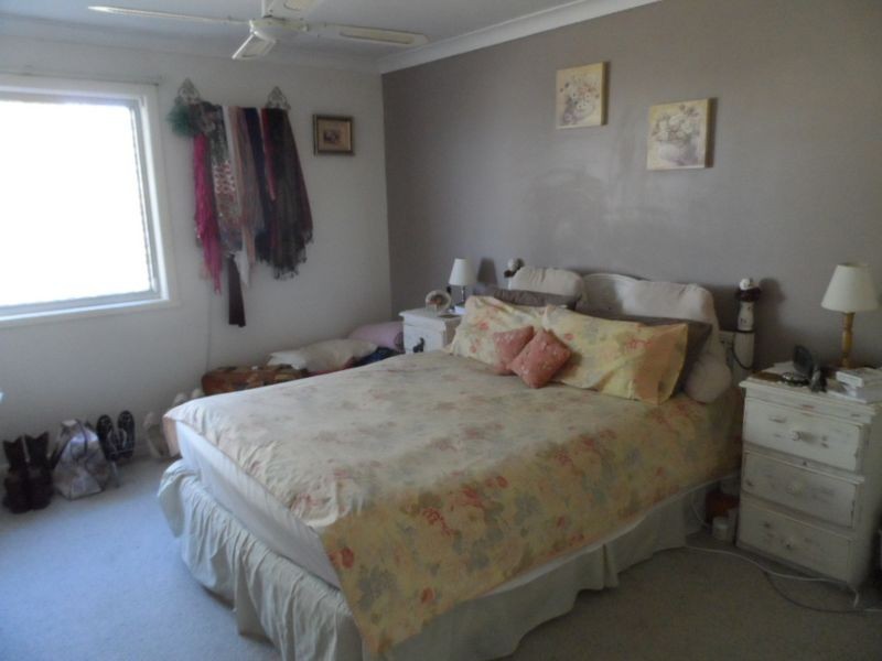 ‘Jamanni’ Glen Park Road, Moree NSW 2400