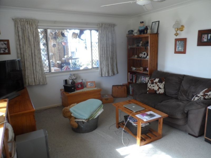 ‘Jamanni’ Glen Park Road, Moree NSW 2400
