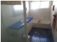 ‘Jamanni’ Glen Park Road, Moree NSW 2400