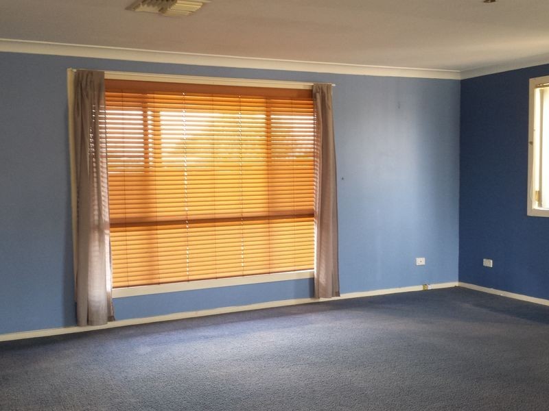 11 Bohenia Crescent, Moree NSW 2400