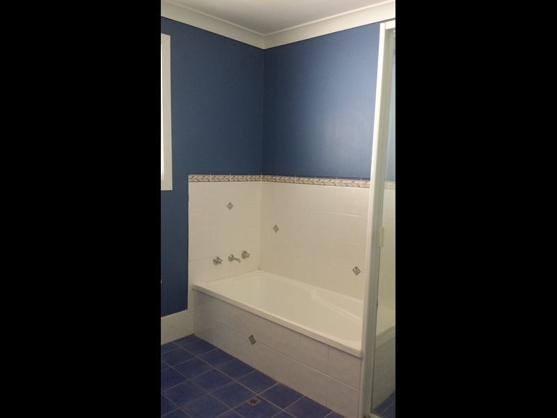 11 Bohenia Crescent, Moree NSW 2400