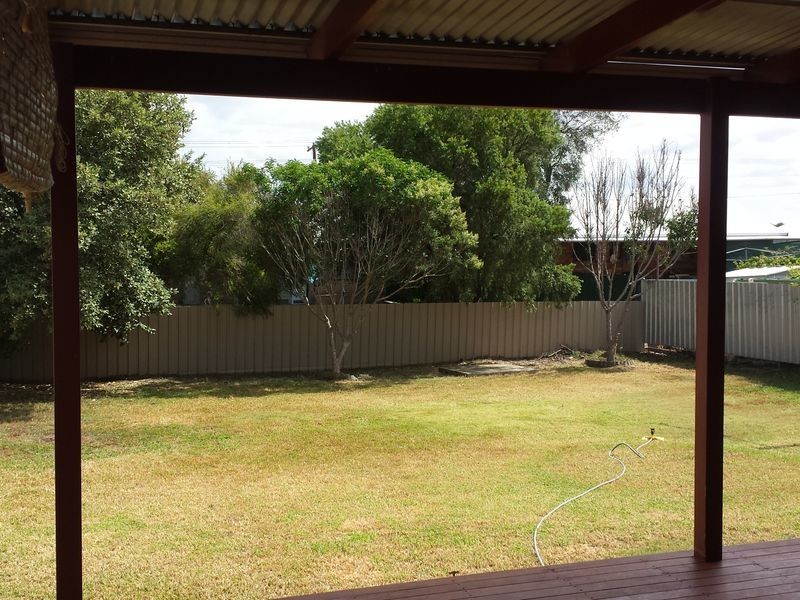 11 Bohenia Crescent, Moree NSW 2400