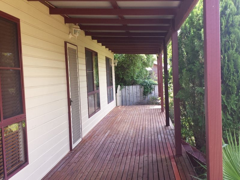 11 Bohenia Crescent, Moree NSW 2400