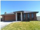 37 Bohenia Crescent, Moree NSW 2400